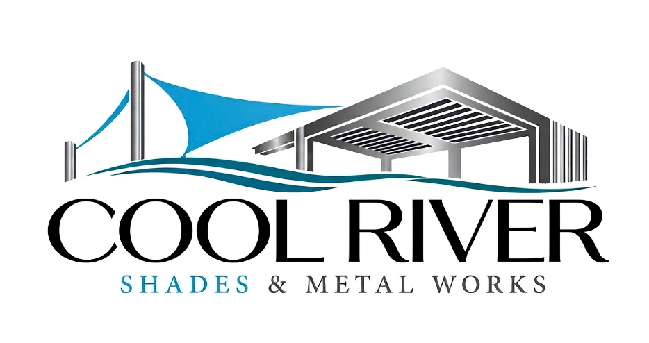 Cool River – النهر البارد